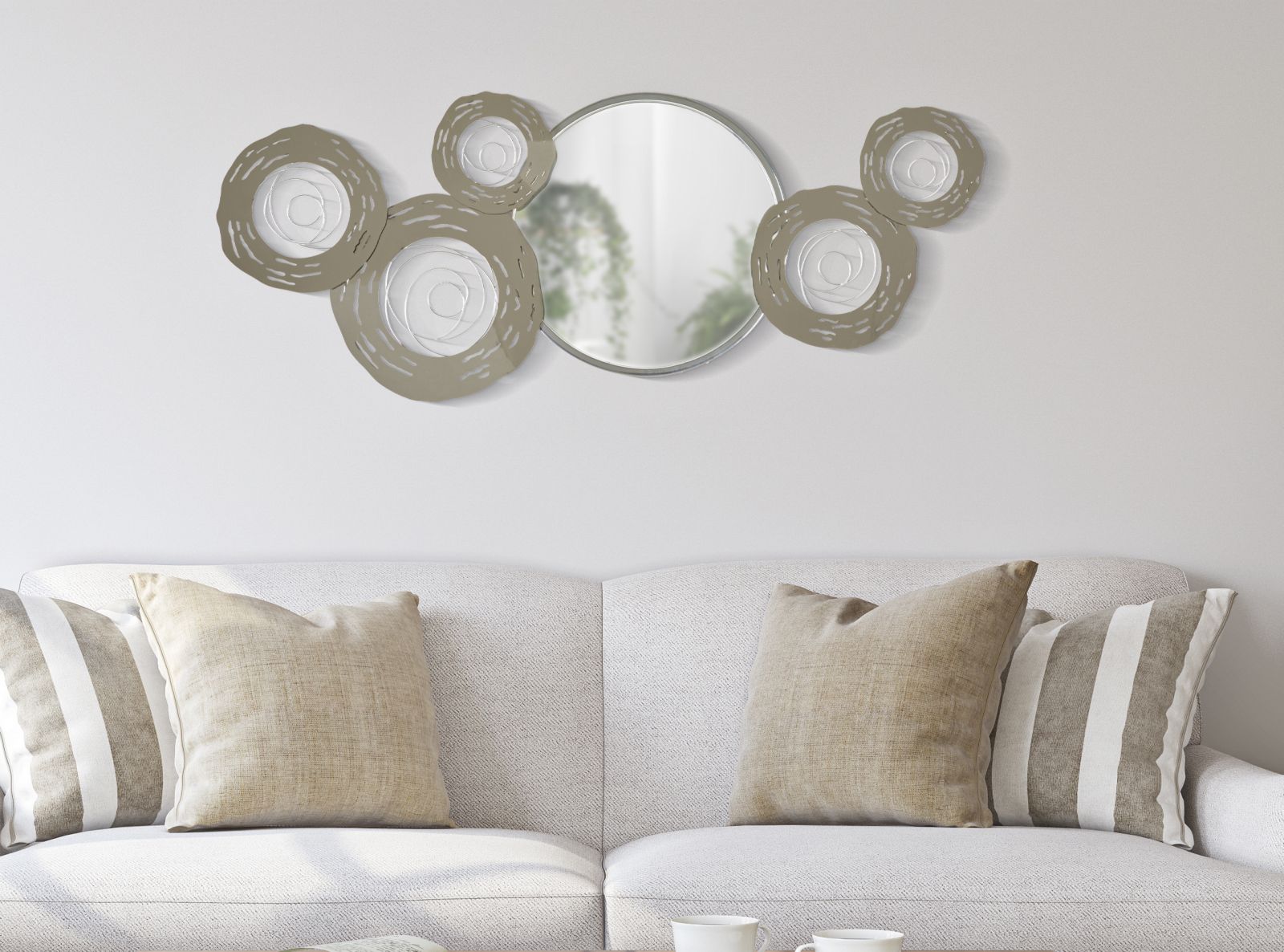 5704d51085c82f5f49074d028a6acecb