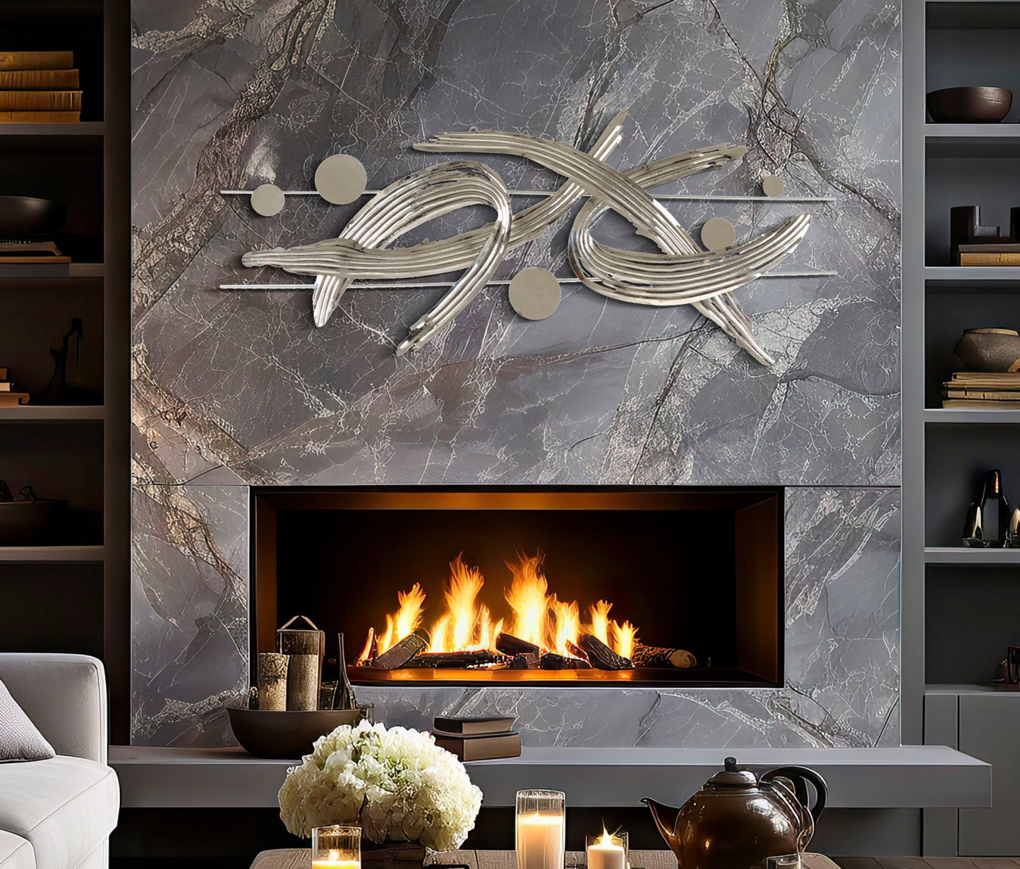 ae20ca60296f6b399d7b8f8dd2e9a2f8