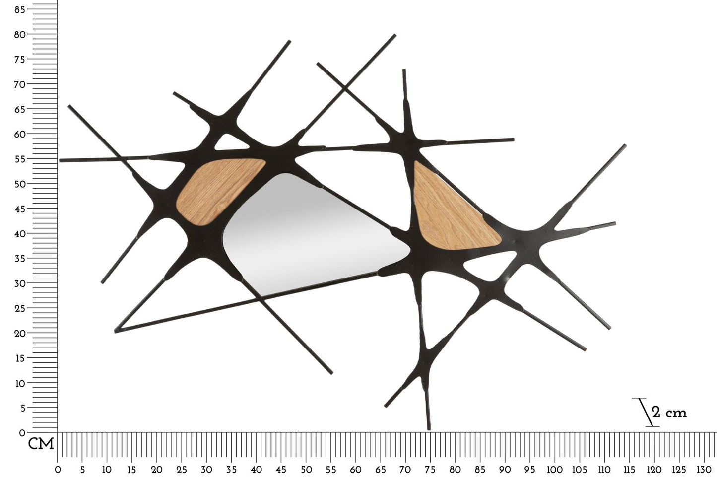 f0923c704250aeee2b612d1839f39872