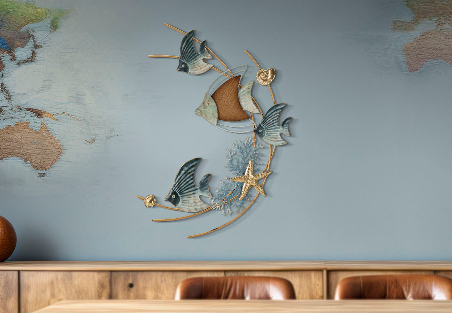 3986b872516c6f9af861a4eff93bb123