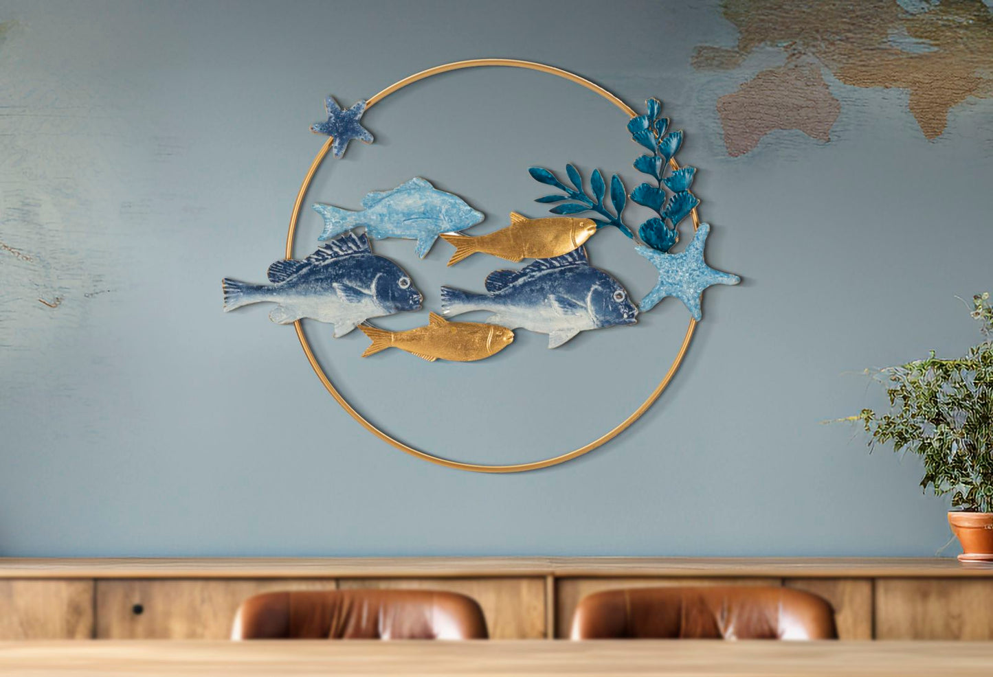 99324e95e3bc5a85e0a50d2a864e63a4