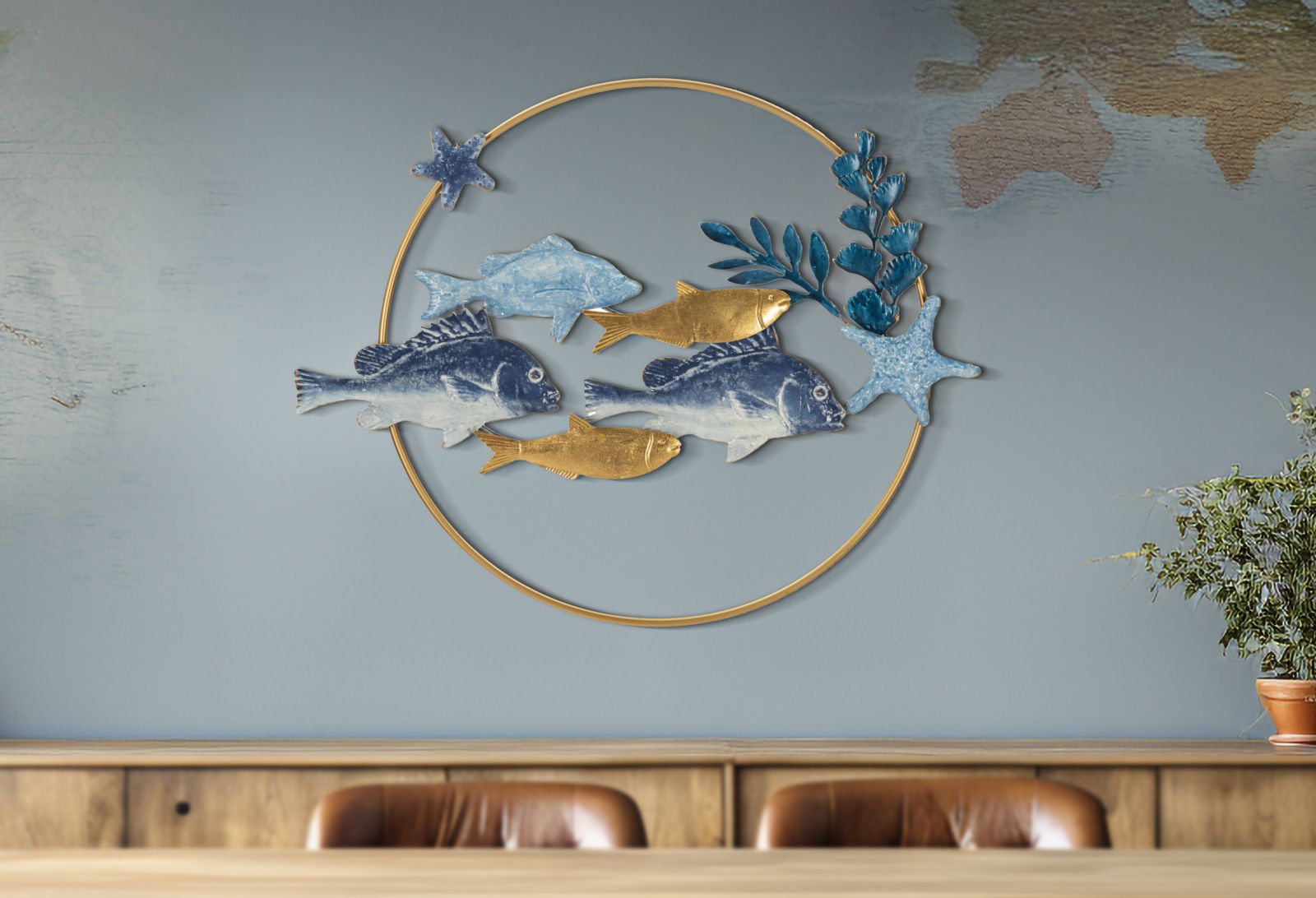 99324e95e3bc5a85e0a50d2a864e63a4