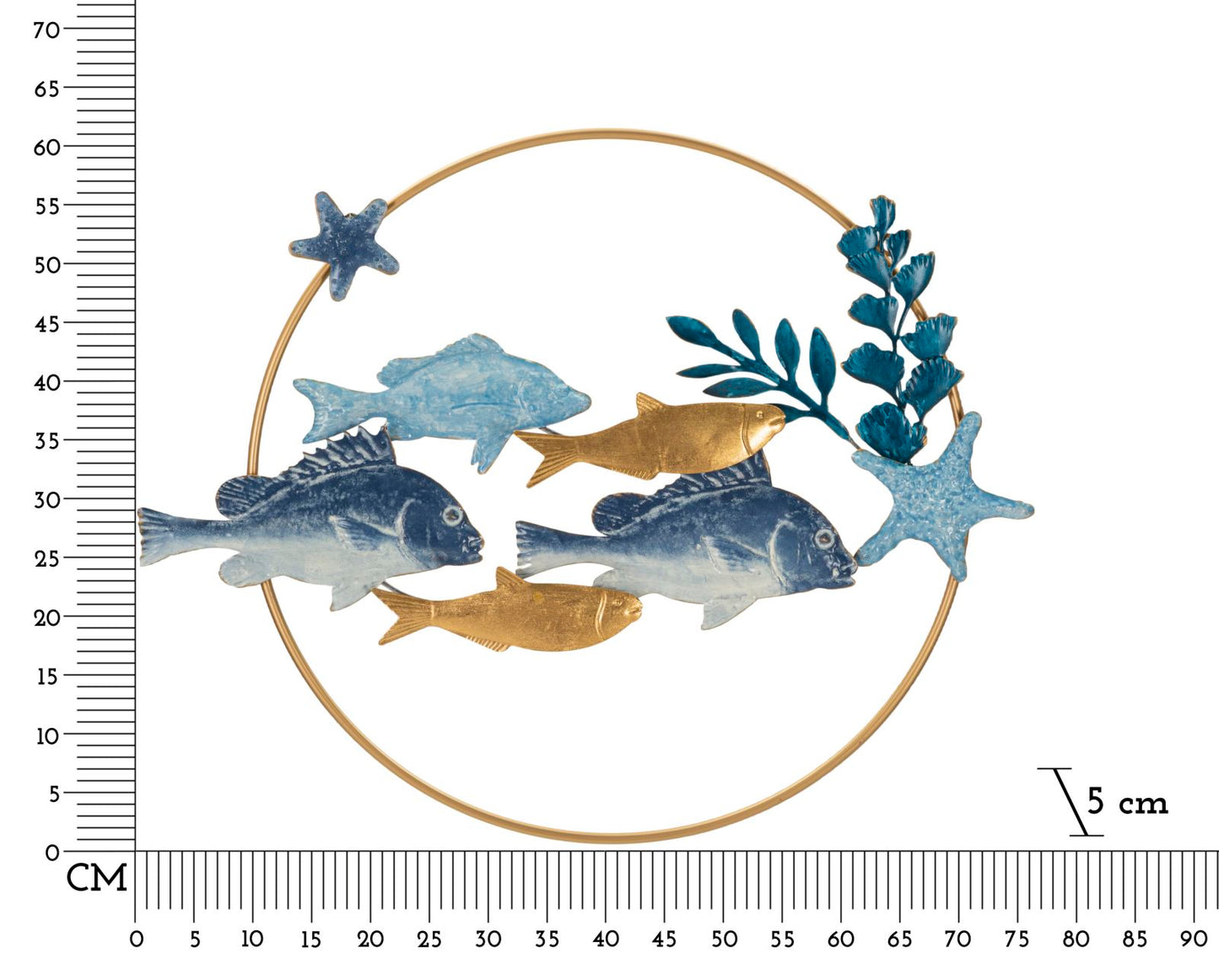 0e1997efb00eefac62da6a4a69762272