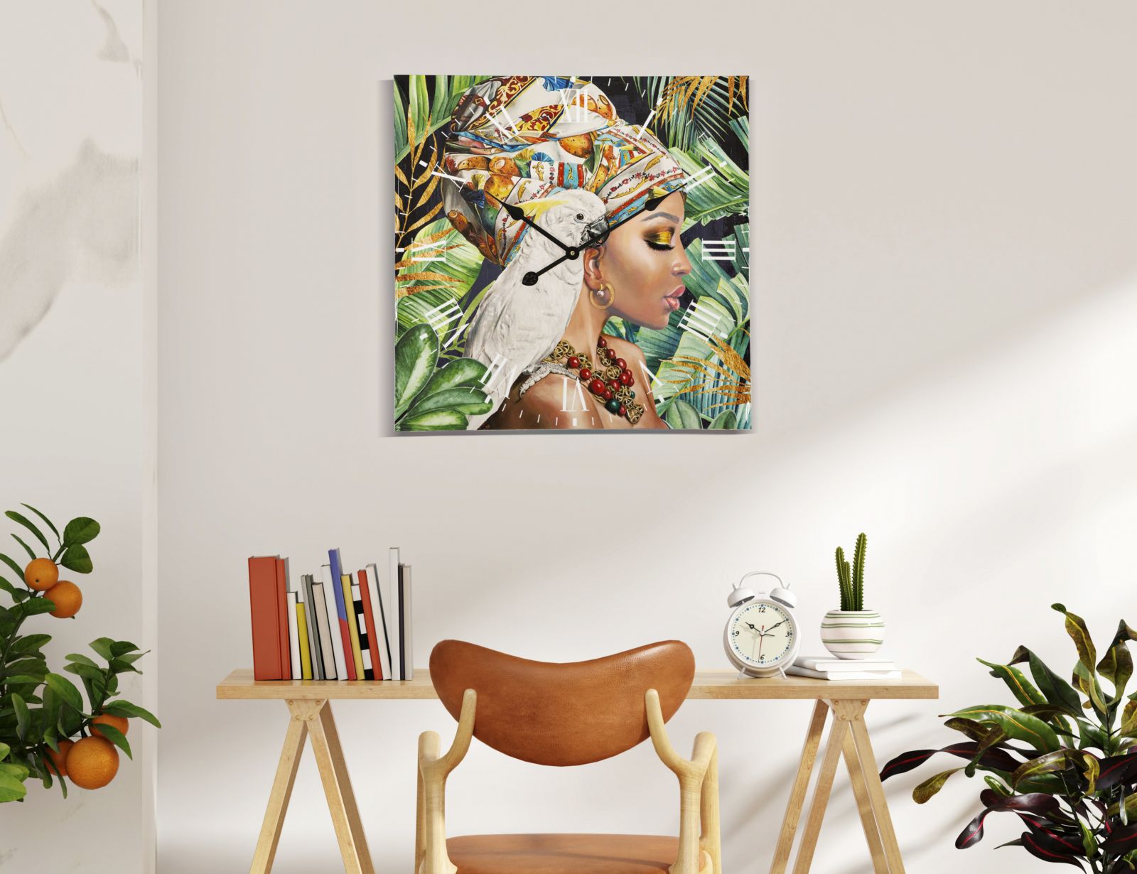 8e19f0906613d17899bbad02a9c67f50