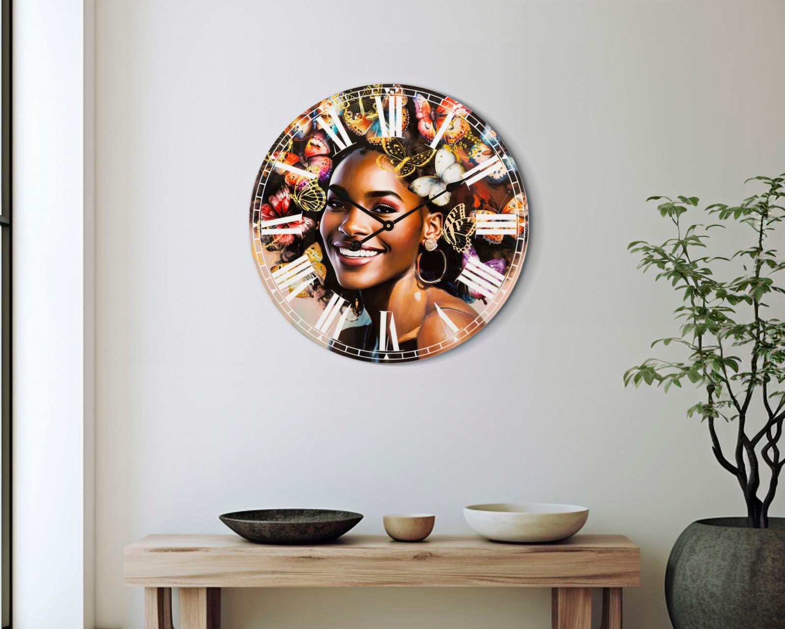 5cbb2a2d481e066acb5b5af374155eba