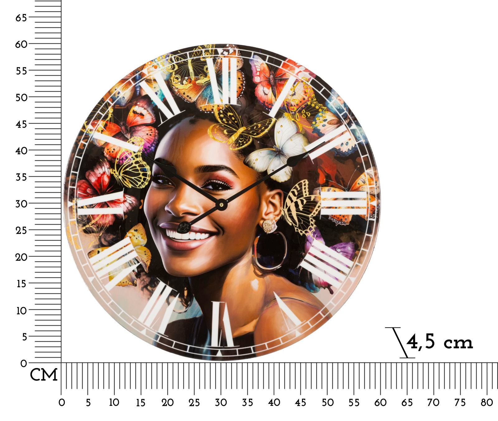 d2a1fe0f716036b4fb5a8c4d84d697d3