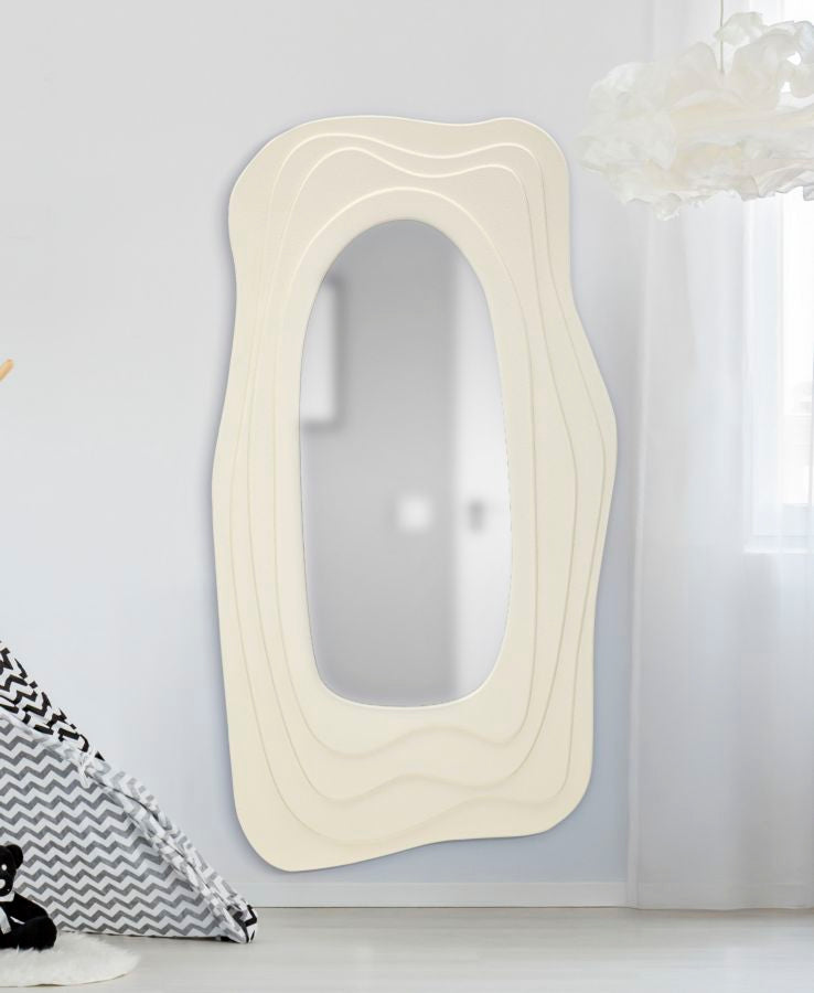 f50d5ab847d0ab8f46f935fef4bb8e75