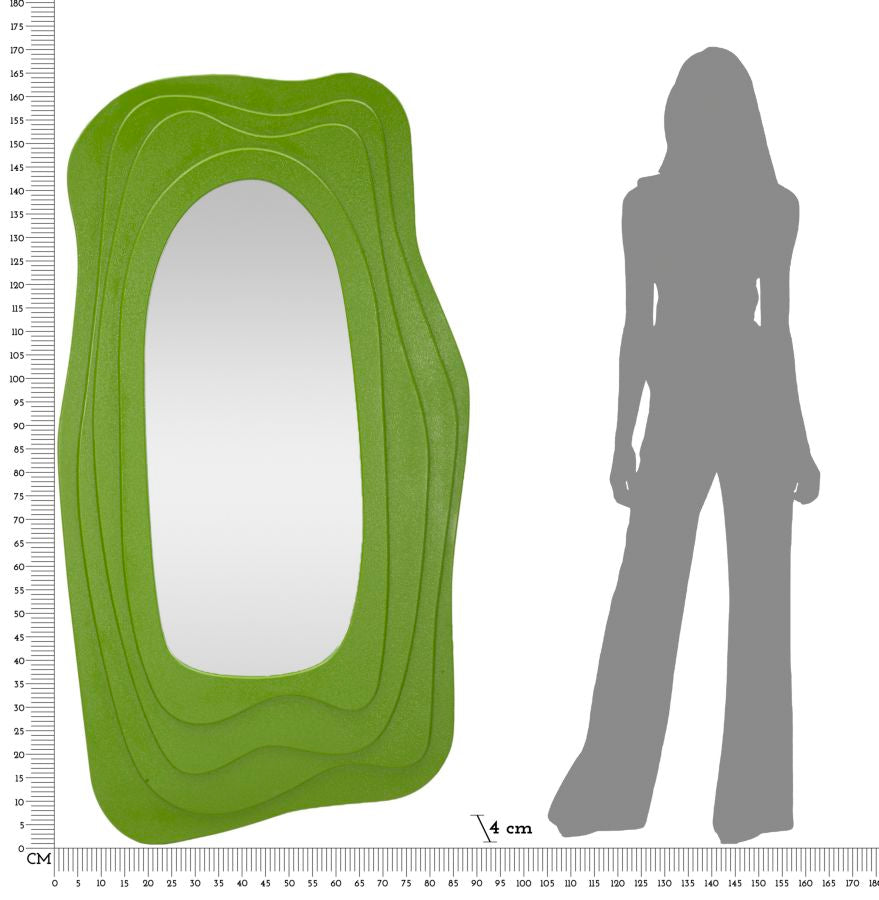 e35ce5f65321ff5ecac48ce250353eac