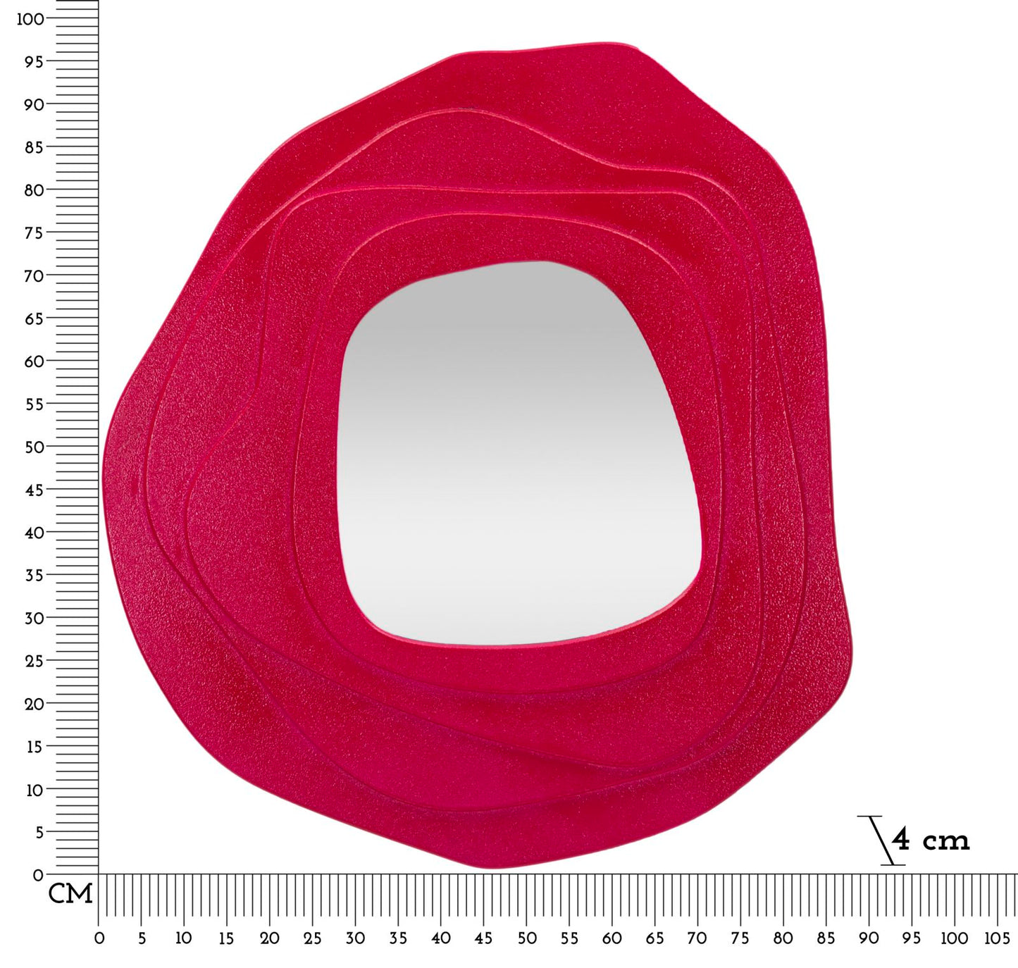 cf96bd295a5395b6f5c51200cd872bf7