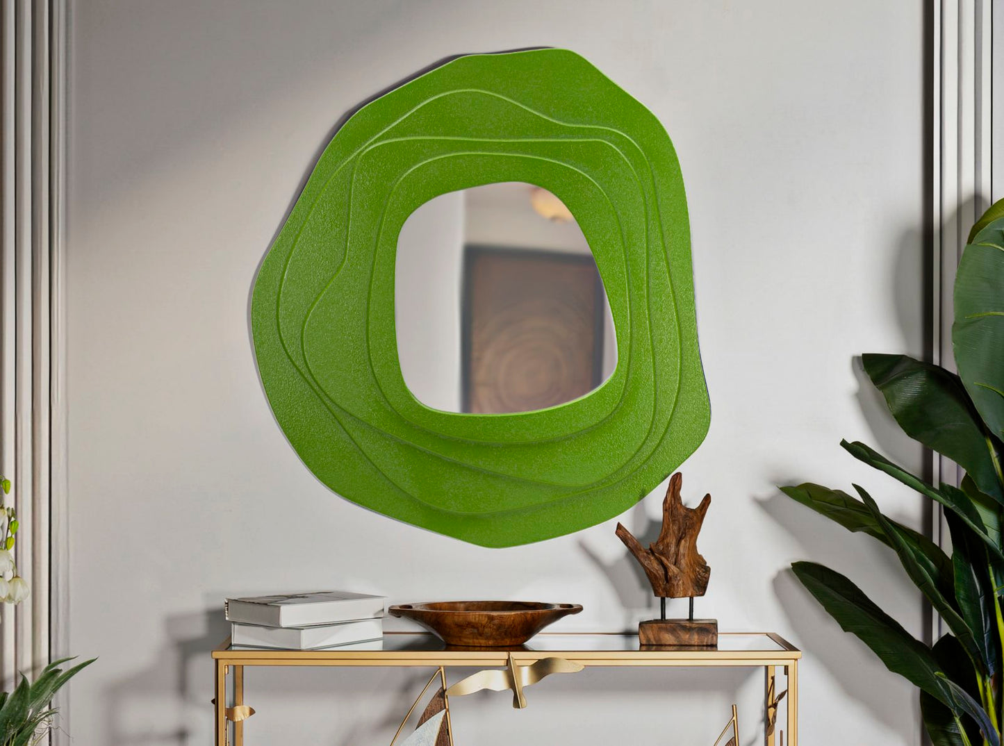 dba9ce593b55b75ed5a6b227a4e6b281