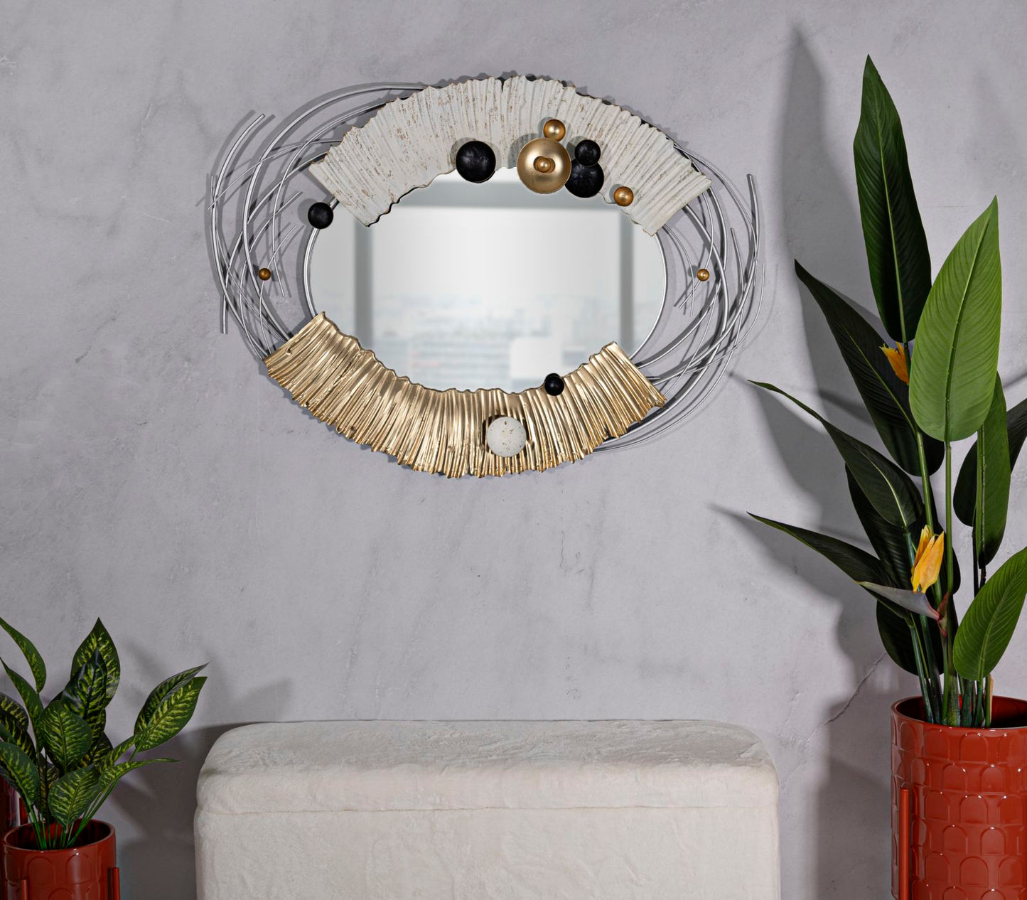 a2e37869848668c2888399b7e9147f69