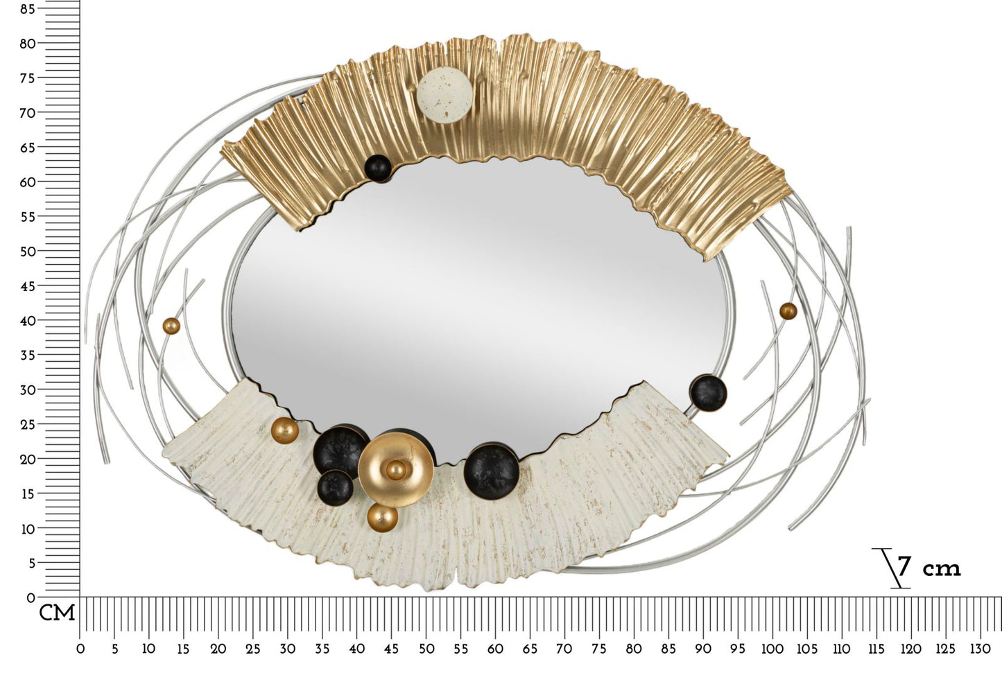 ac005cf9a6a281d0c9ff7ba7b42af3c5