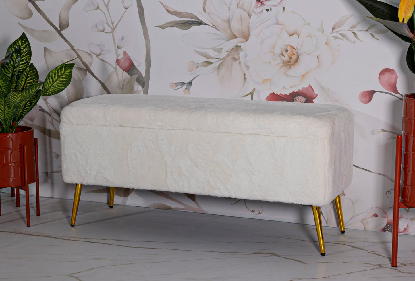 d4f29c3cfe80b15b4d8d5edd808c6699