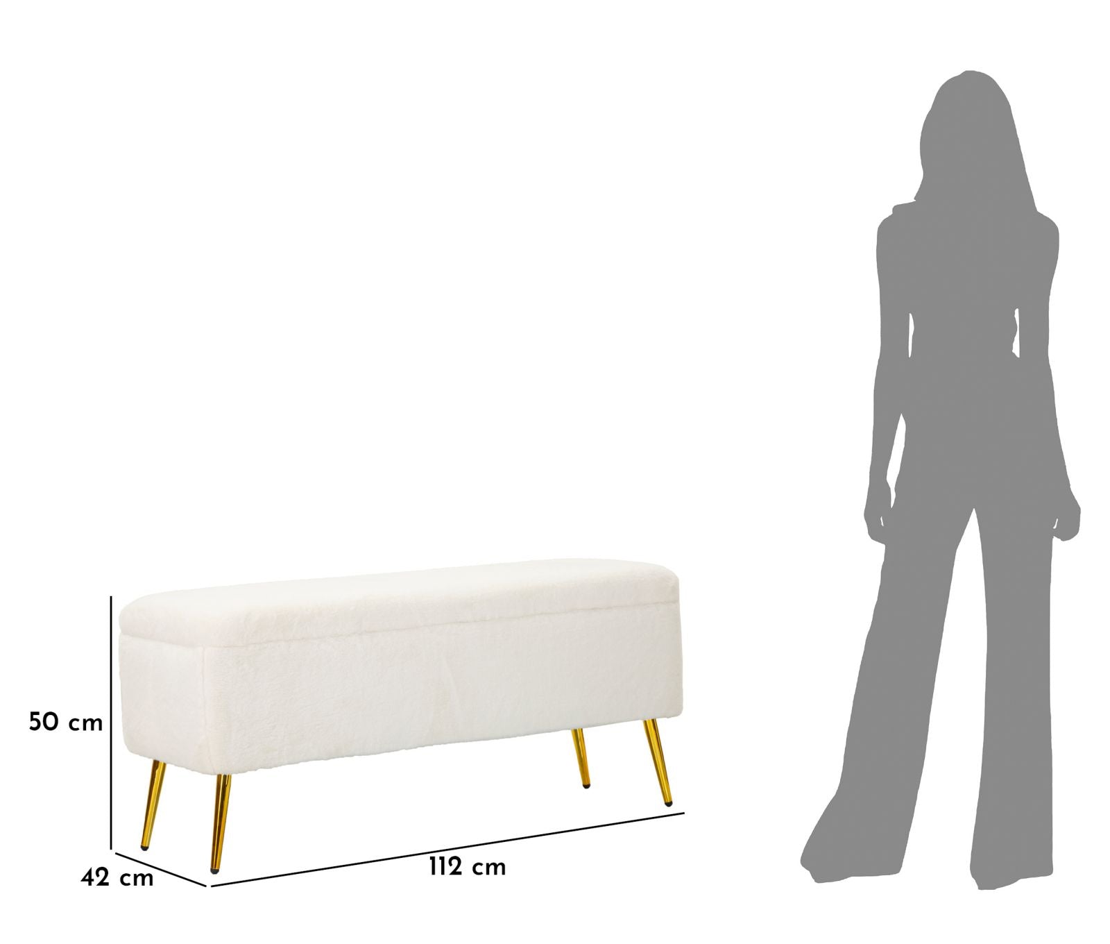 a2f1f4760887df93333c099b2f951d33