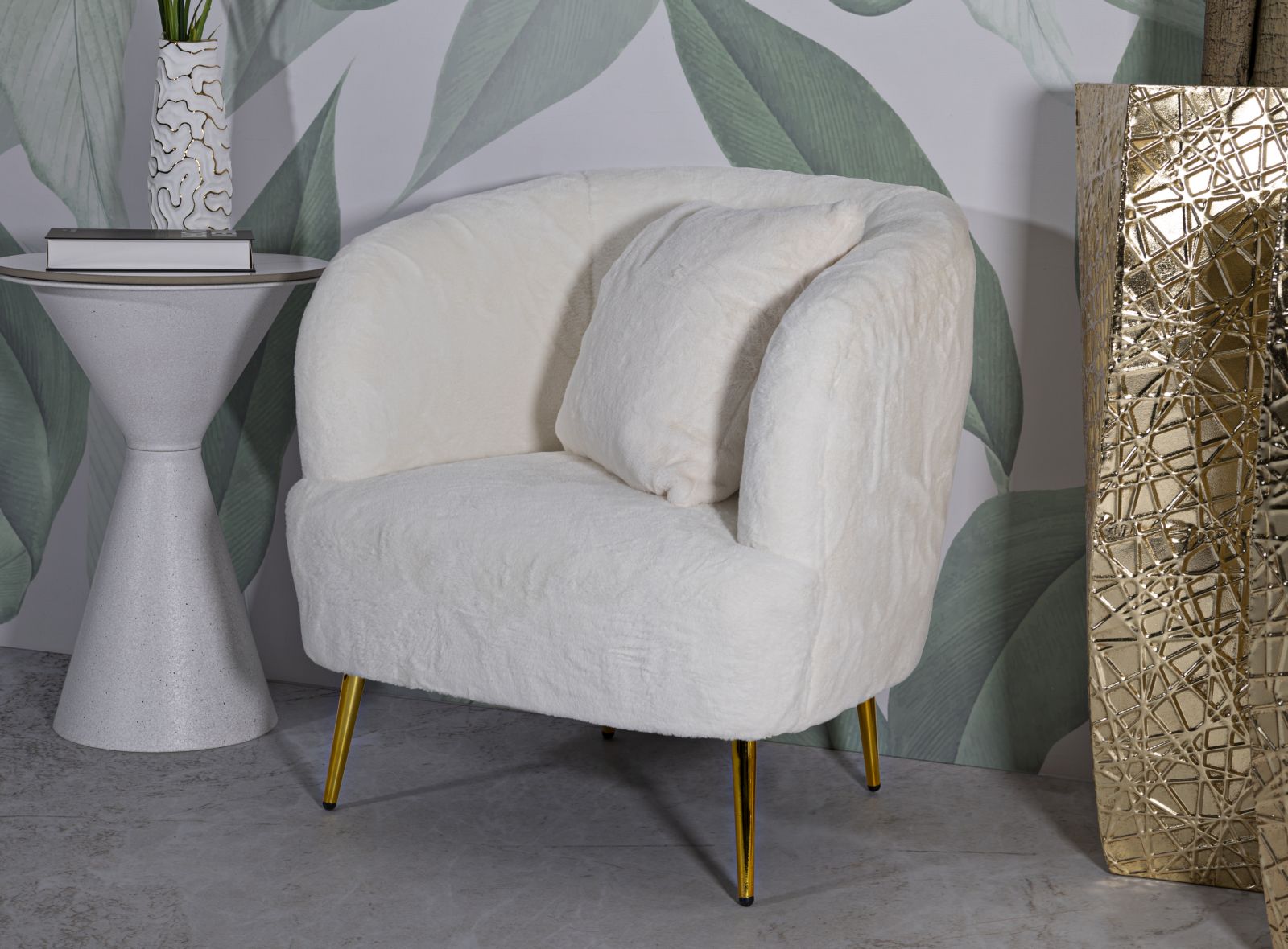 7e2b010379fa668c710644a4c11e4008