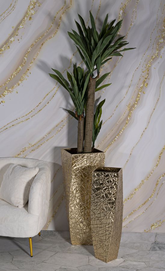 2e2f453936920ab7a77c6b09bb76c99c