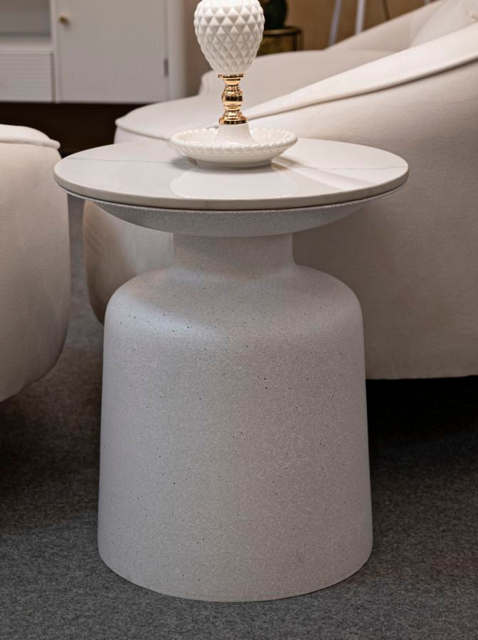 a5ab6297a2da85f21ad0ddb0d3743246