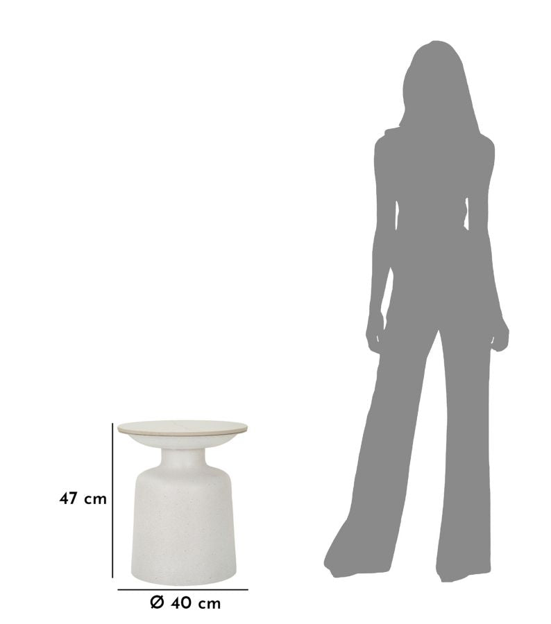 7d97b5f75af1167d3dbecfc8ebd36eb5