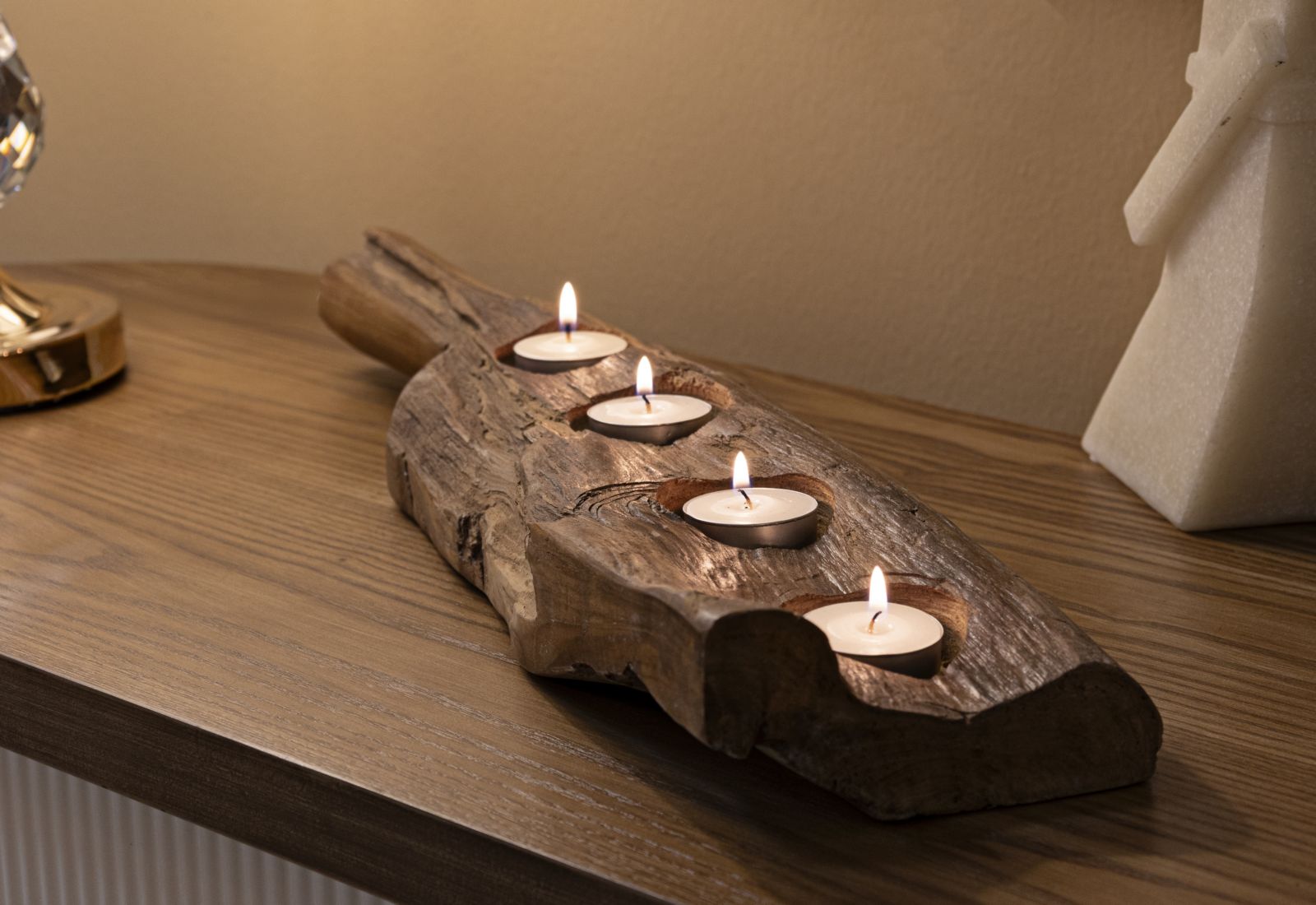 5349c0a5ada274a292b82441d92e2743