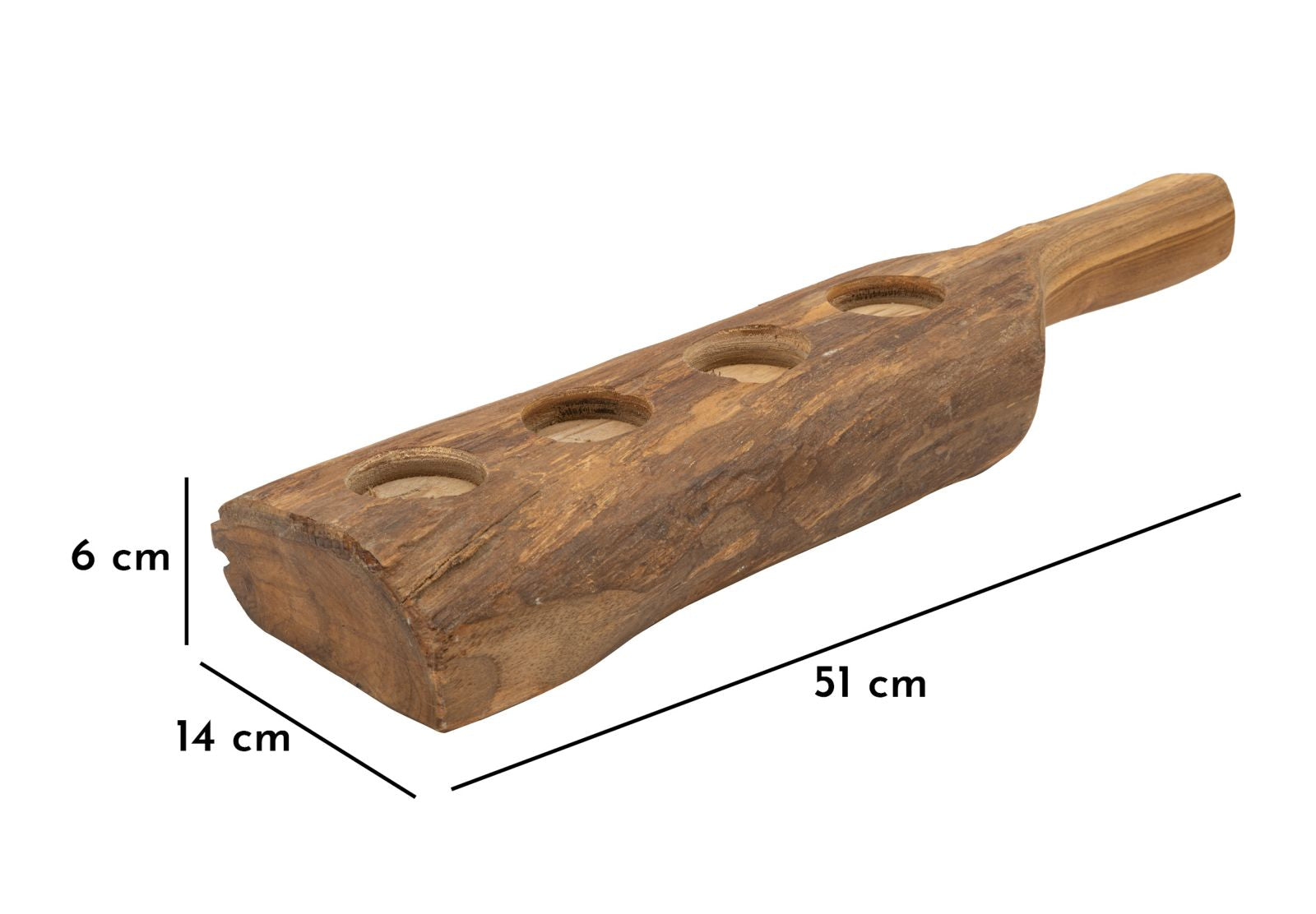 8879ec843a9ebaae595b10b8ddecbd81