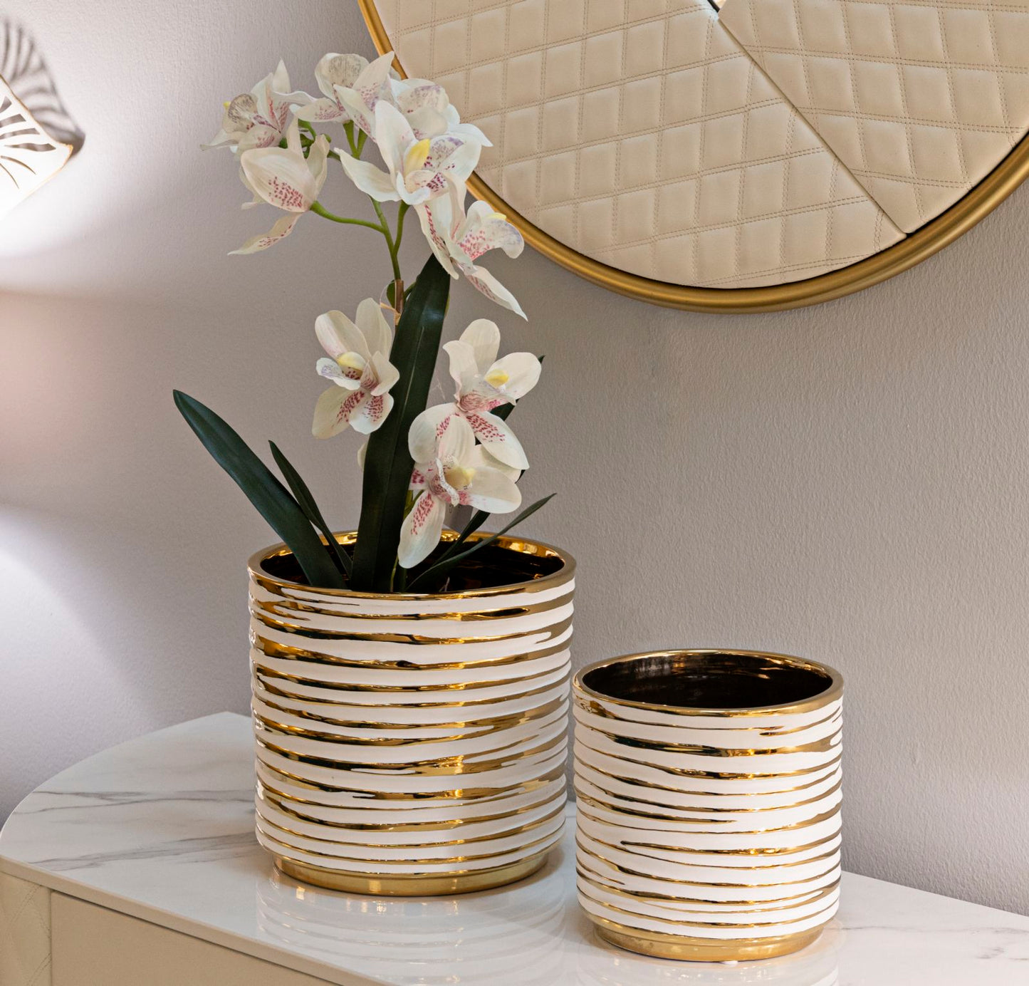 ad169ab11effe6afec0996e91be6626e