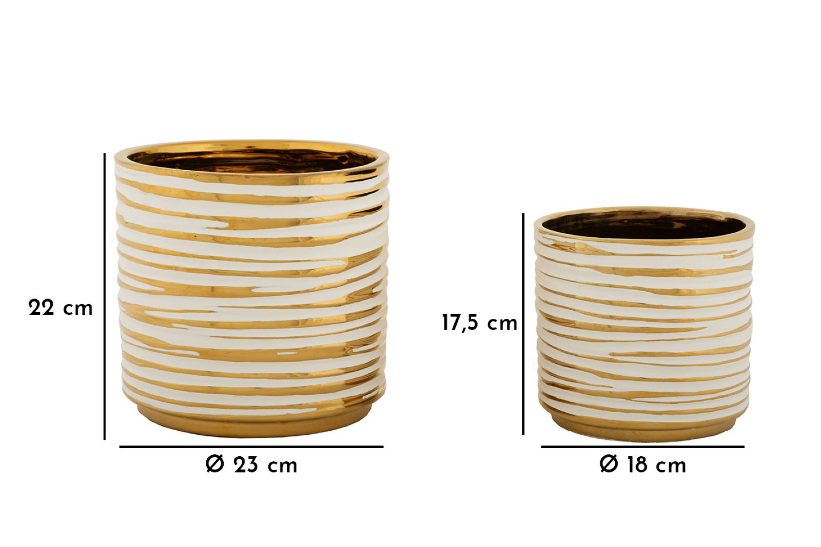 e1ba54f5e9c554166f881620d259e0ac