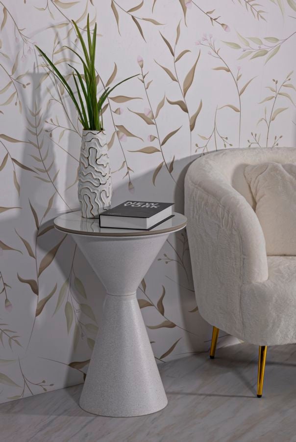 f8be83343e840d08f2f75323659c1790