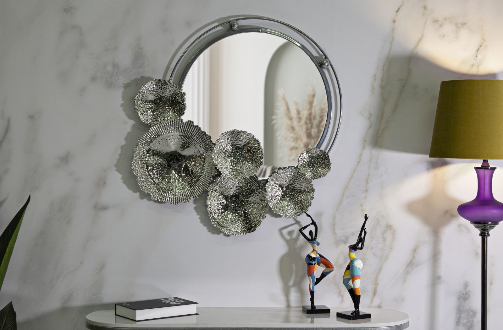 4b2cfce6c6bd88a0a33f93c5ead523bf