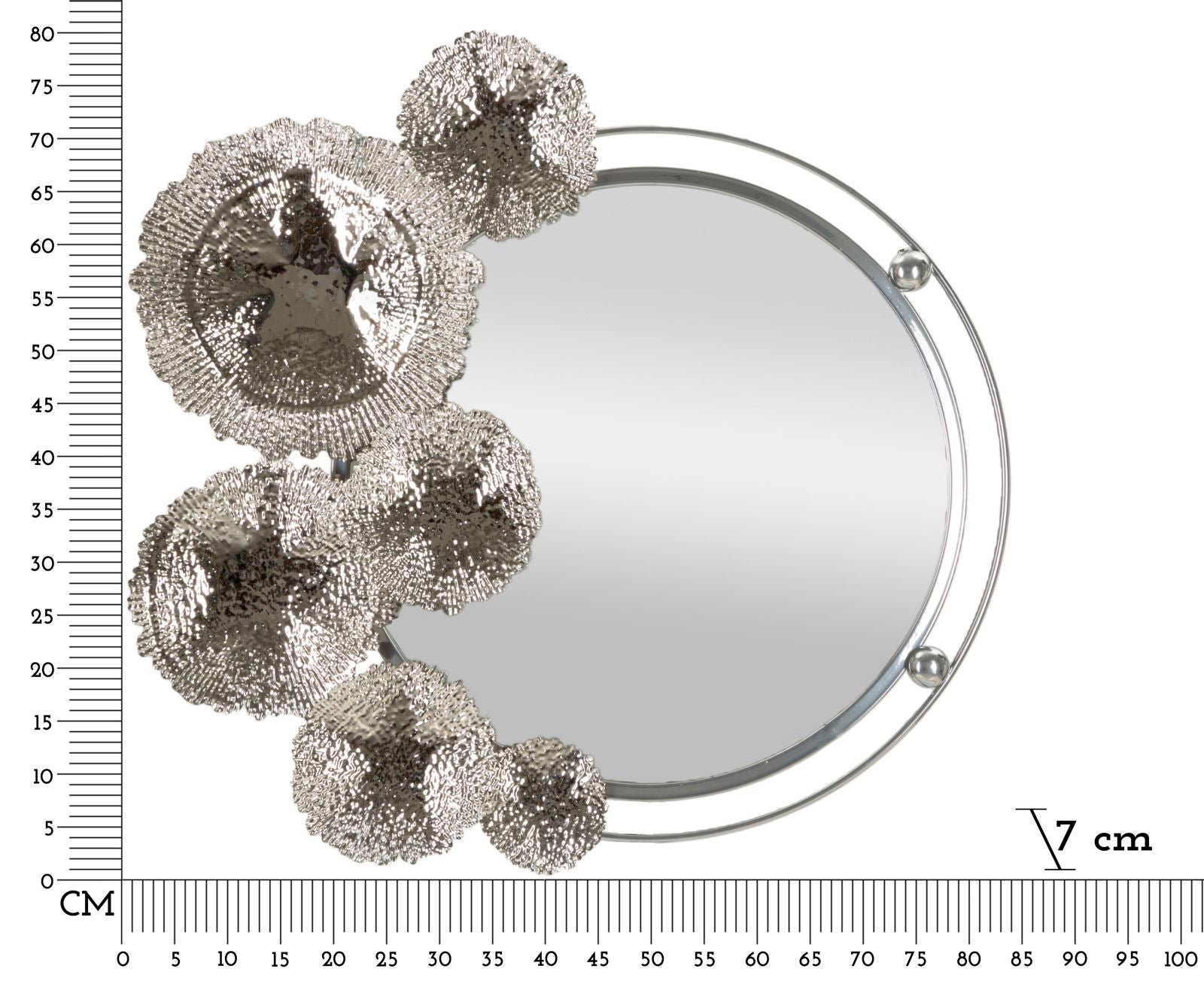 ba76cf06ba148a7846cb1808df4acc0d