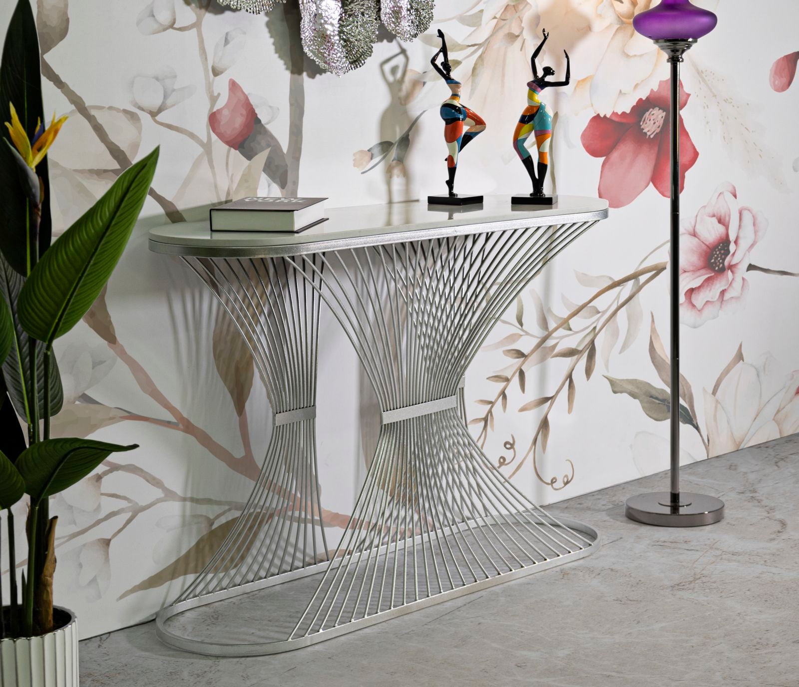 e8143e5c1df8785b2ee3fbf5334b1bd8