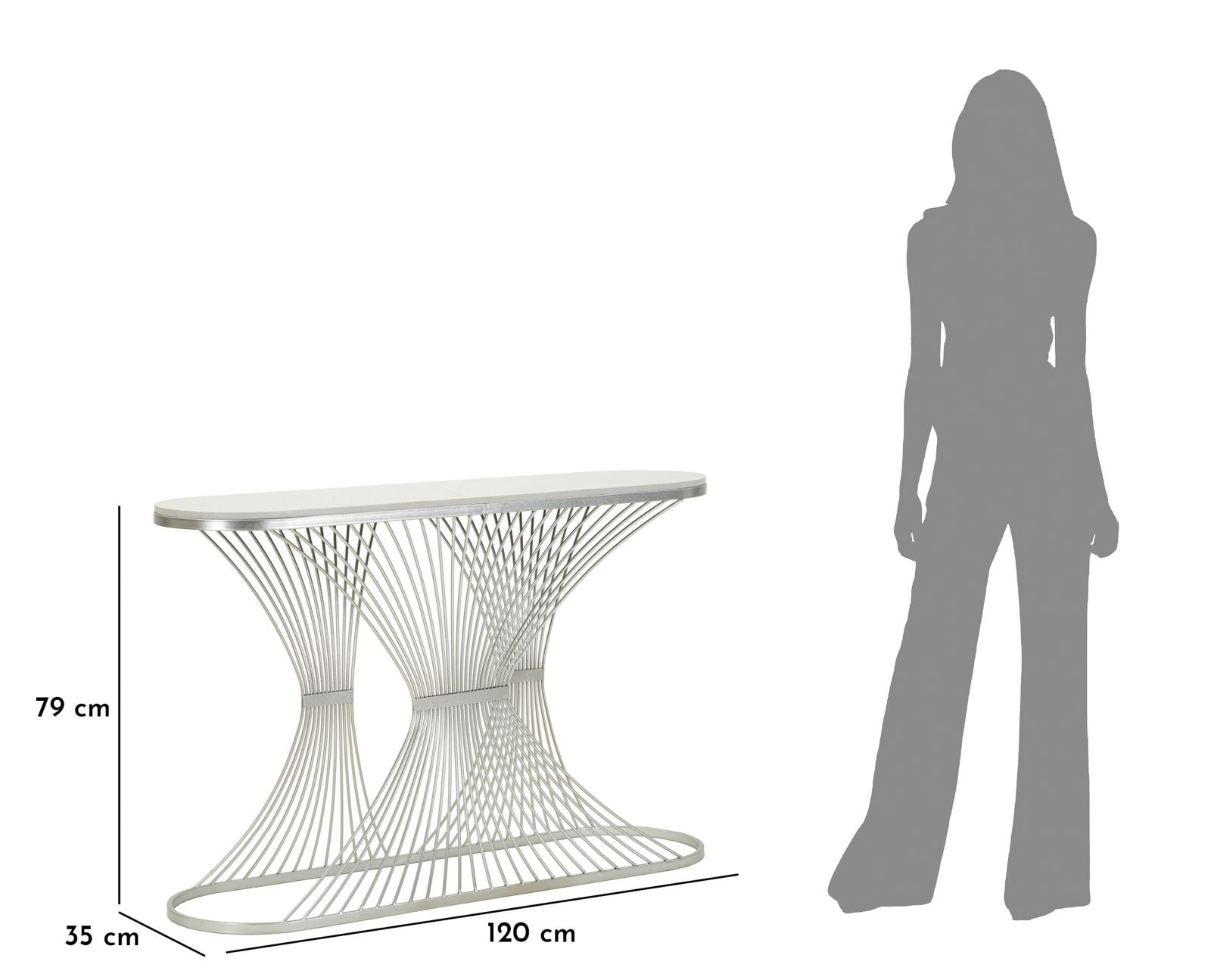 ee9be39e99893c6c12dfd21737915942