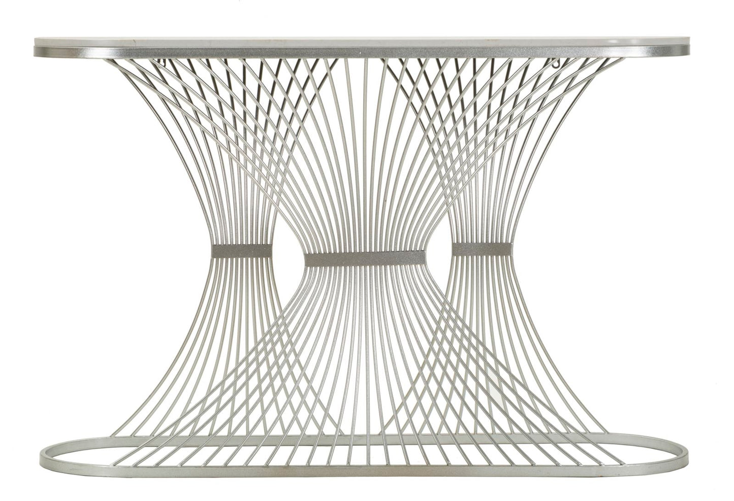 140ad3da89a5c90e32736e96736314f7