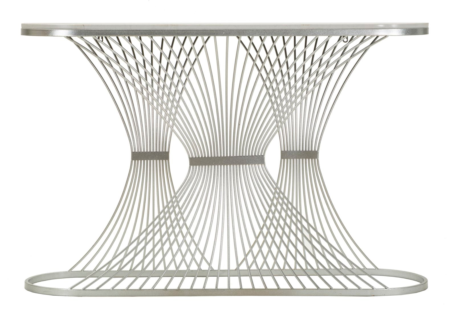 140ad3da89a5c90e32736e96736314f7