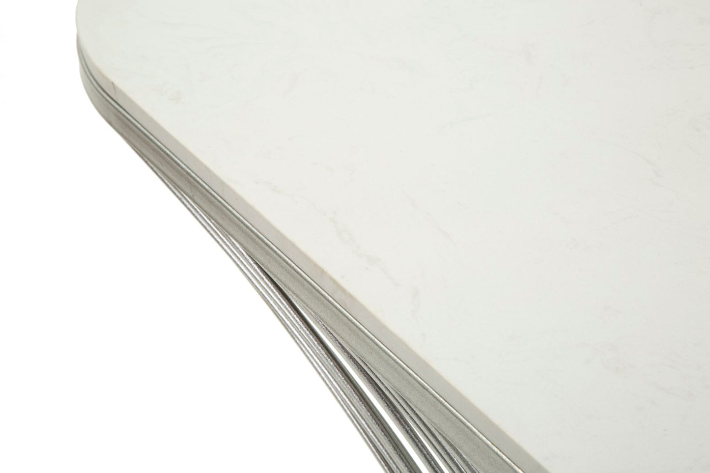 4affd7fcb01057508611c9be4044e305