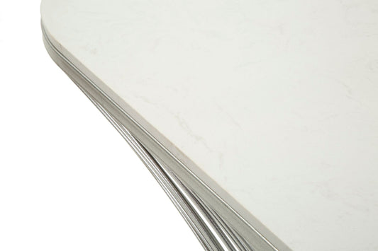 Komoda SARAH 79x120x35 cm