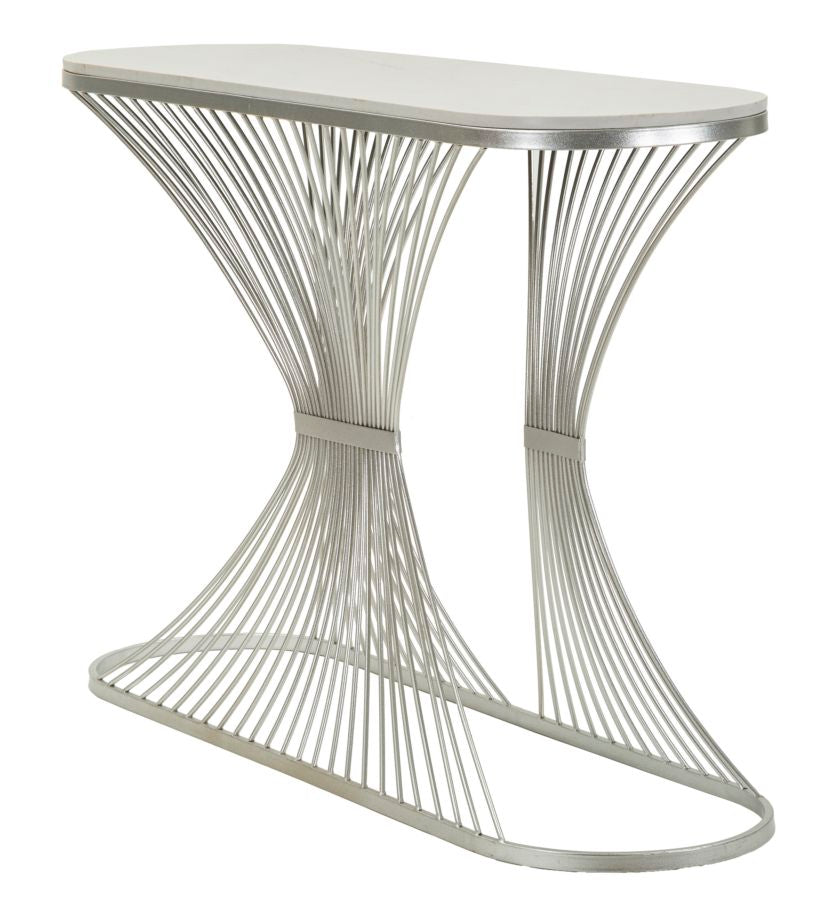 93b49ffe7a9a2184e51119bbc5e233ac