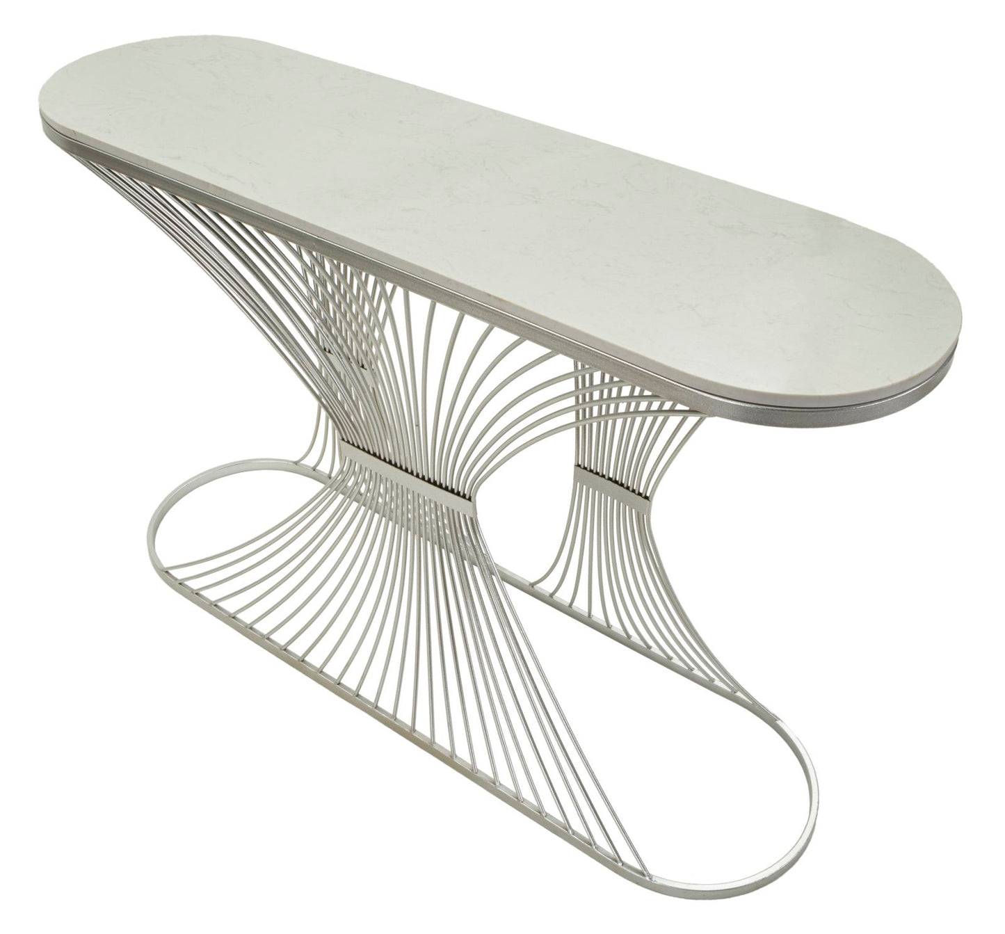 ab8ea331c24d290ba959de91bd59700b