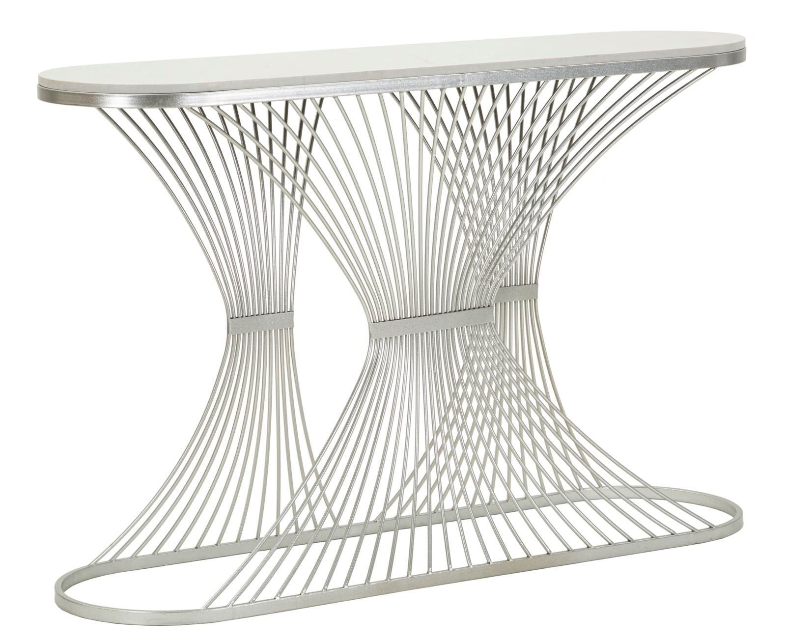 bc3a23b7f5357293430d669696564228