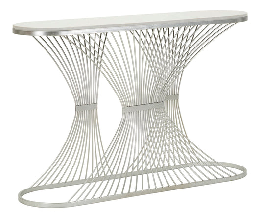 bc3a23b7f5357293430d669696564228