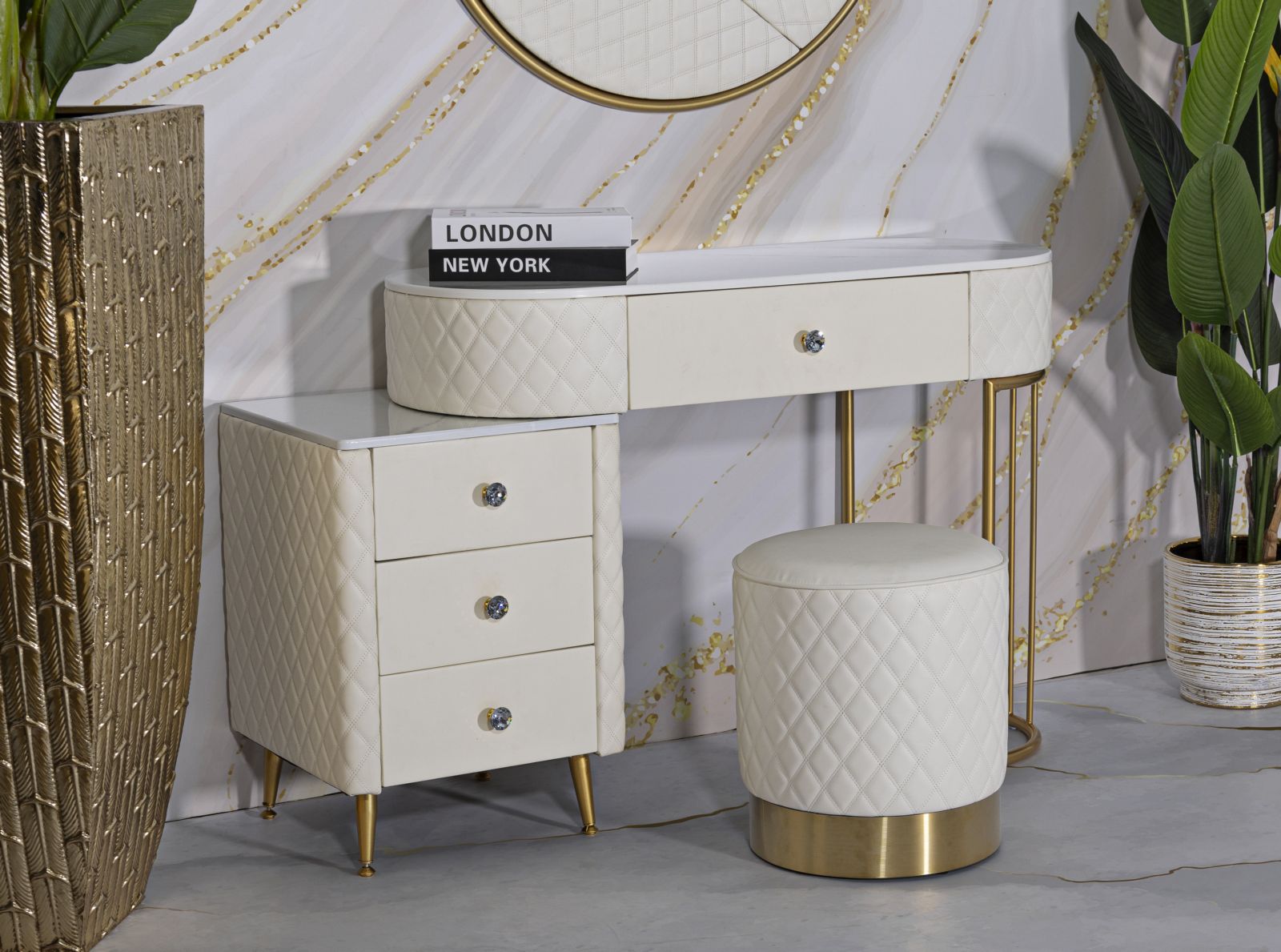 b5eaa413ee920fde62e9f7b75900c51e