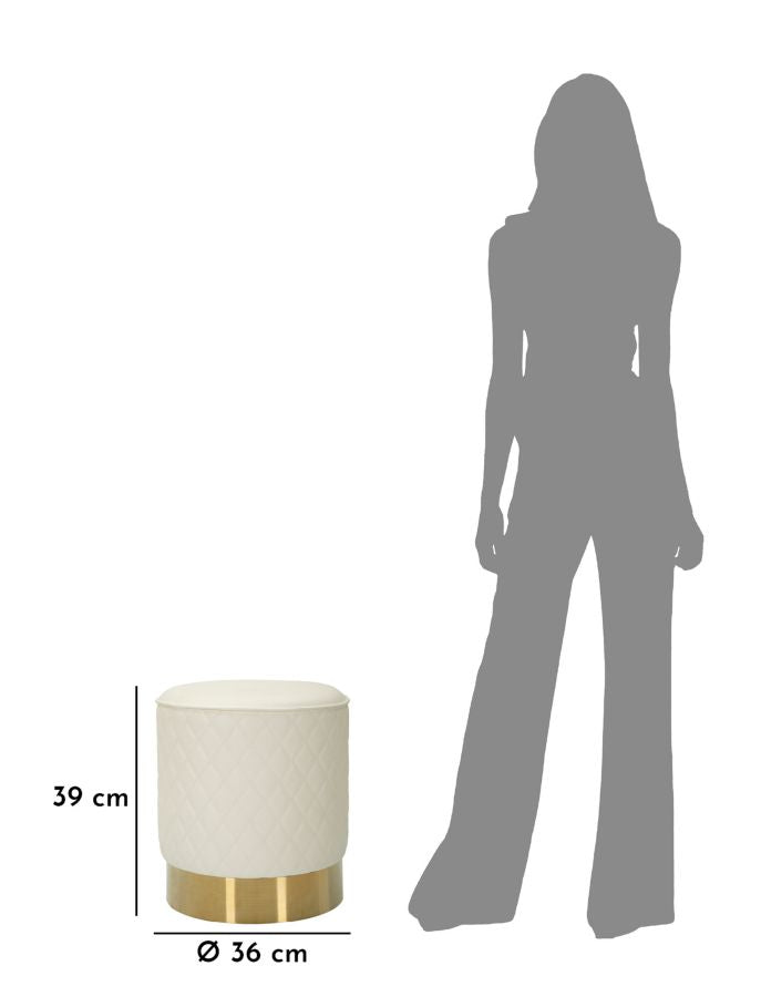 e23d8df7bb0085d5303d2466c67a7701