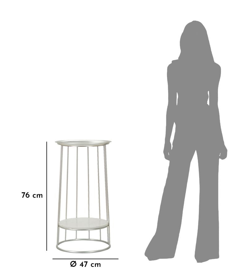 7aa416a13e0b986b3461689618b9990c