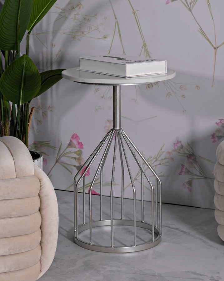 b9ae8bf3283c8ea4e8c7b68f98255790