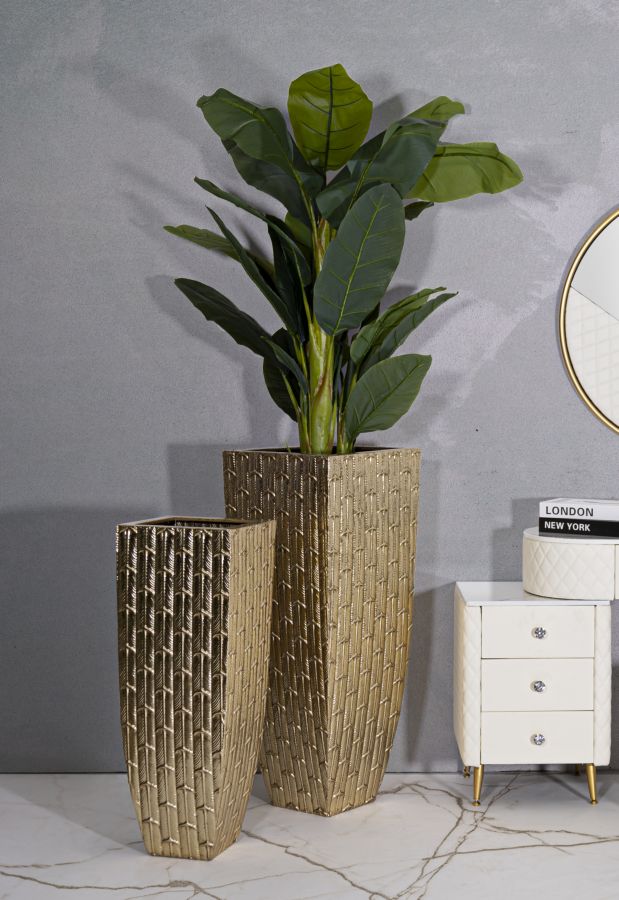 6530f20228a79138058d4d1c89a903ae