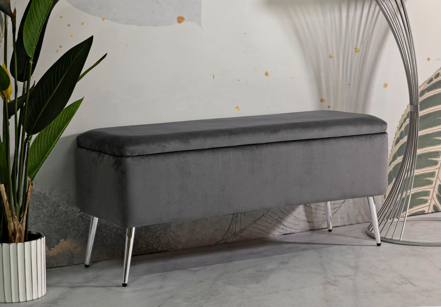 7fe85cffb1b5b6457ff9ac9d4e5d8e29