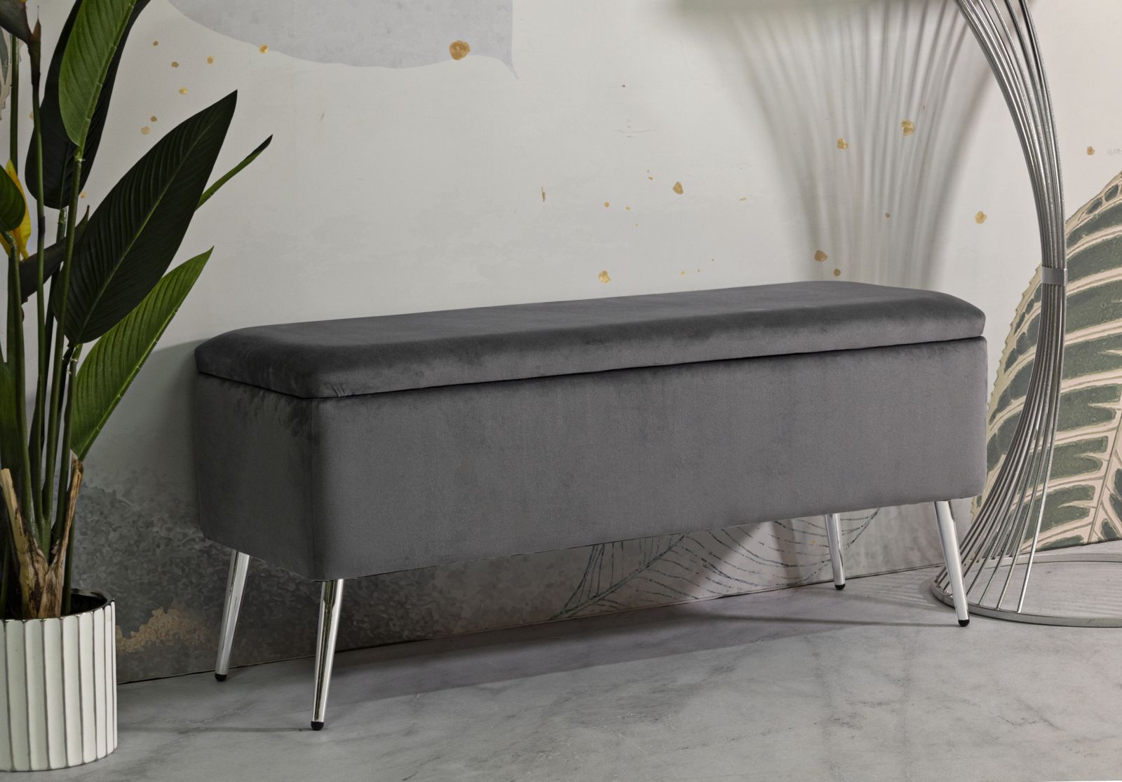 7fe85cffb1b5b6457ff9ac9d4e5d8e29