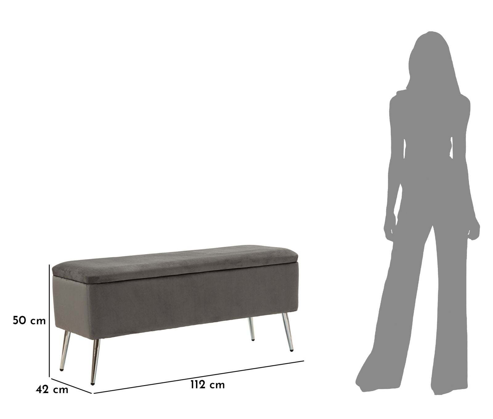 9179d3d96eece429b4d8e6d202e8d11e