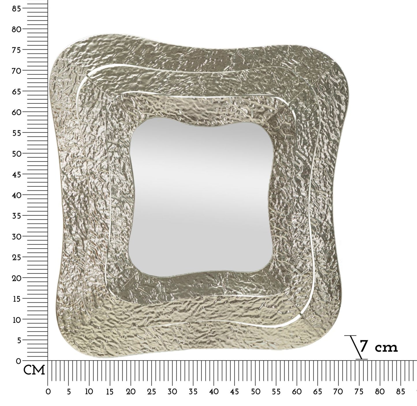 aecb010b4cd191a5daac27da4864cc2c