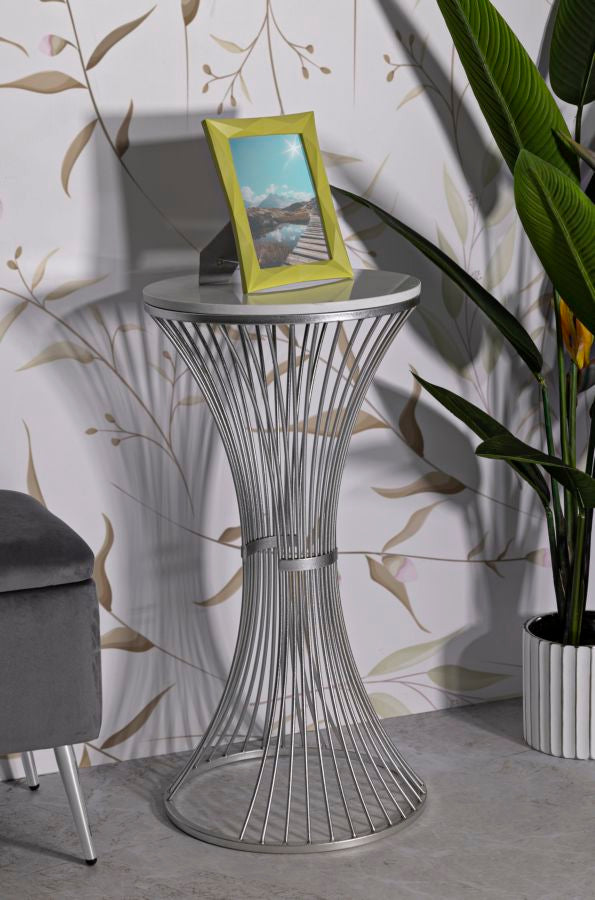 cc498360bd12a686c77f56994a690c66