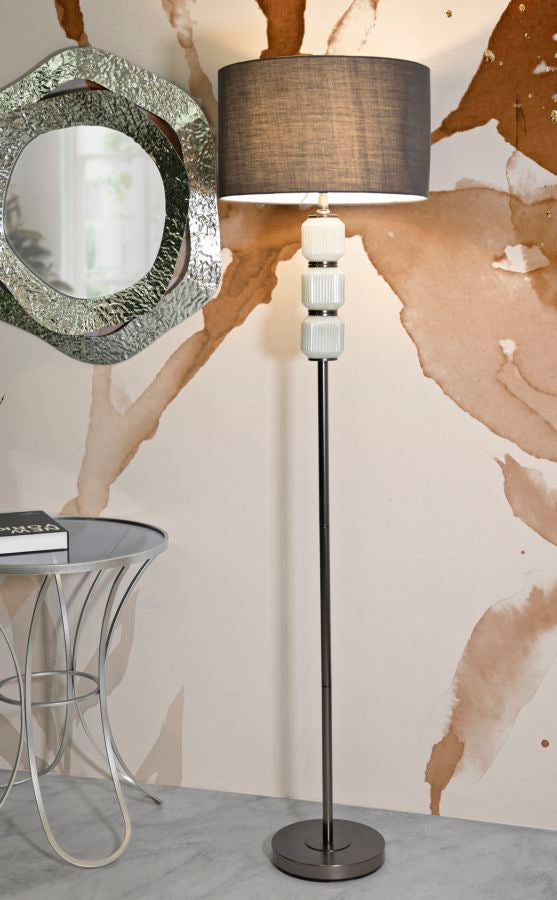 c750ebfa1e1769d1e2e04b3925f7dda2